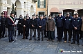 VBS_4147 - 72.ma Assemblea Generale dei Soci Ass. Naz. Alpini San Damiano d'Asti
